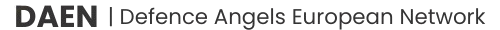 Logo DAEN