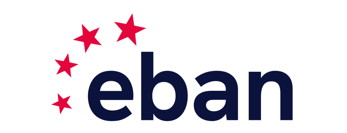 EBAN-Logo-RGB-1170x448-1.png