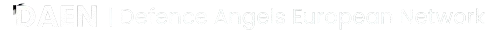 Logo DAEN