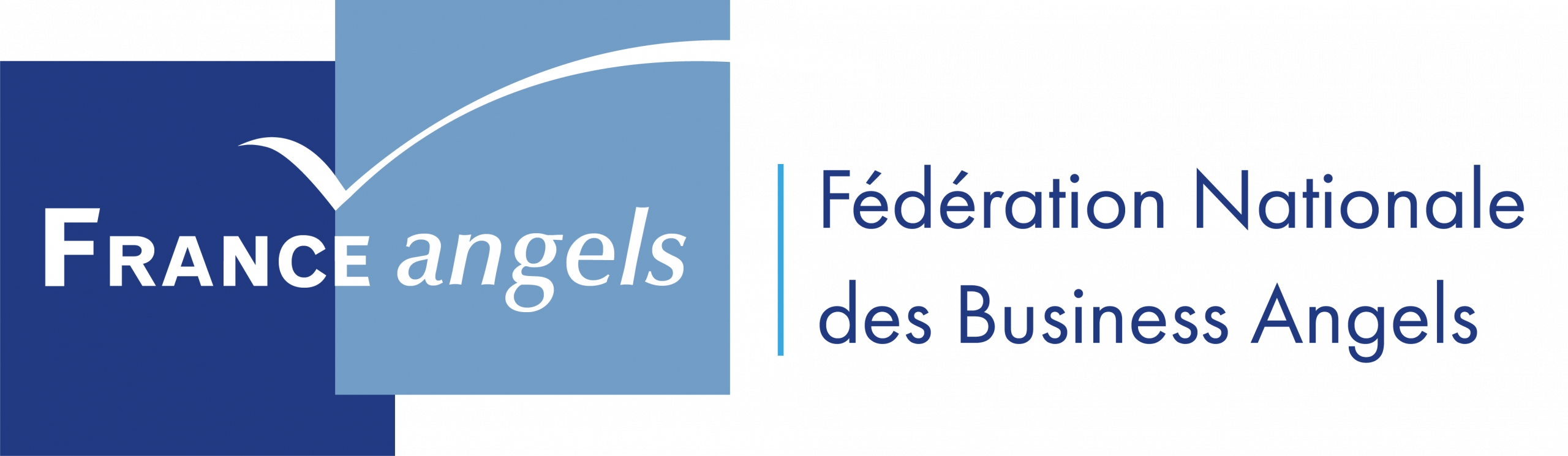Logo-France-Angels-scaled.png