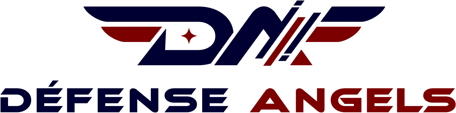 defense-angels-1-copie.png