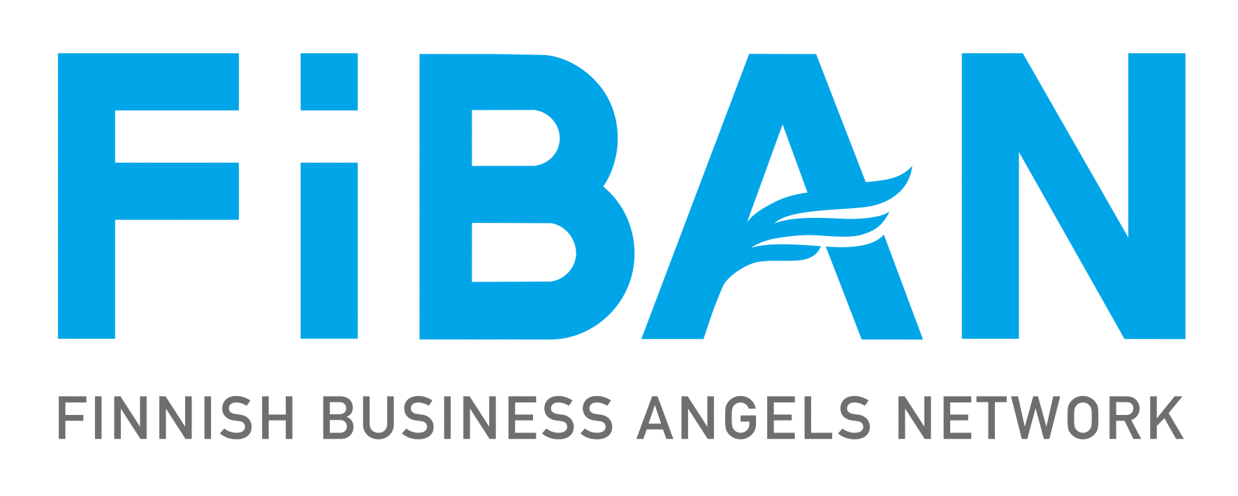 fiban_logo_for_web.png