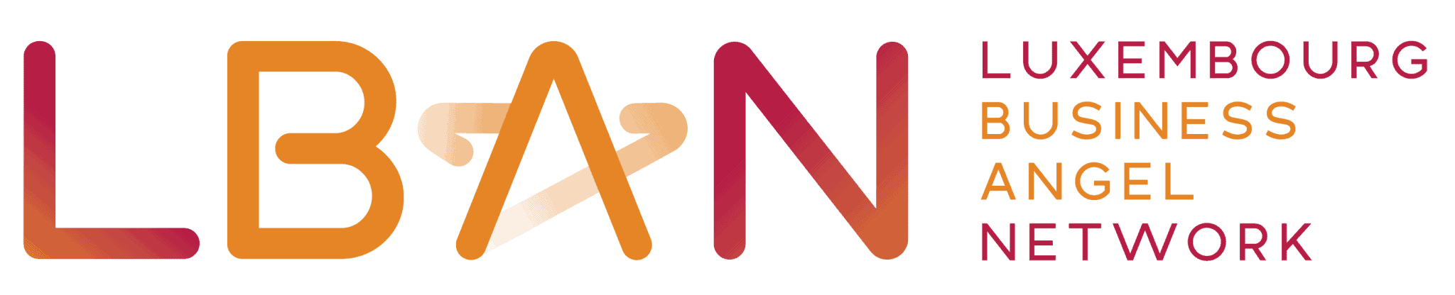 lban_logo_positif_h-e1773925331584.png