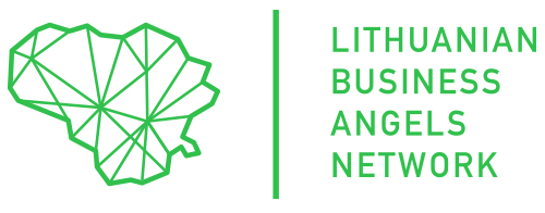 litban-logo.png